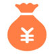 公對(duì)公賬戶(hù)，正規(guī)開(kāi)票